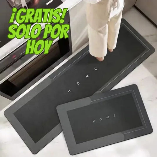 Escurridor Seca Plato
